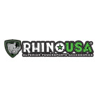 Product Brand Image