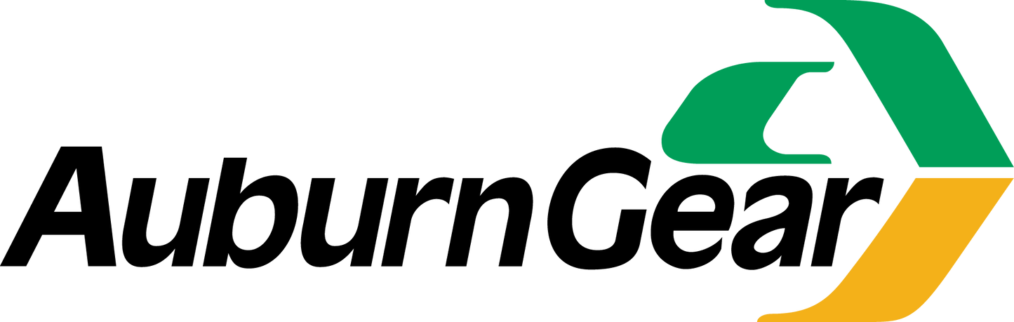 Product Brand Image