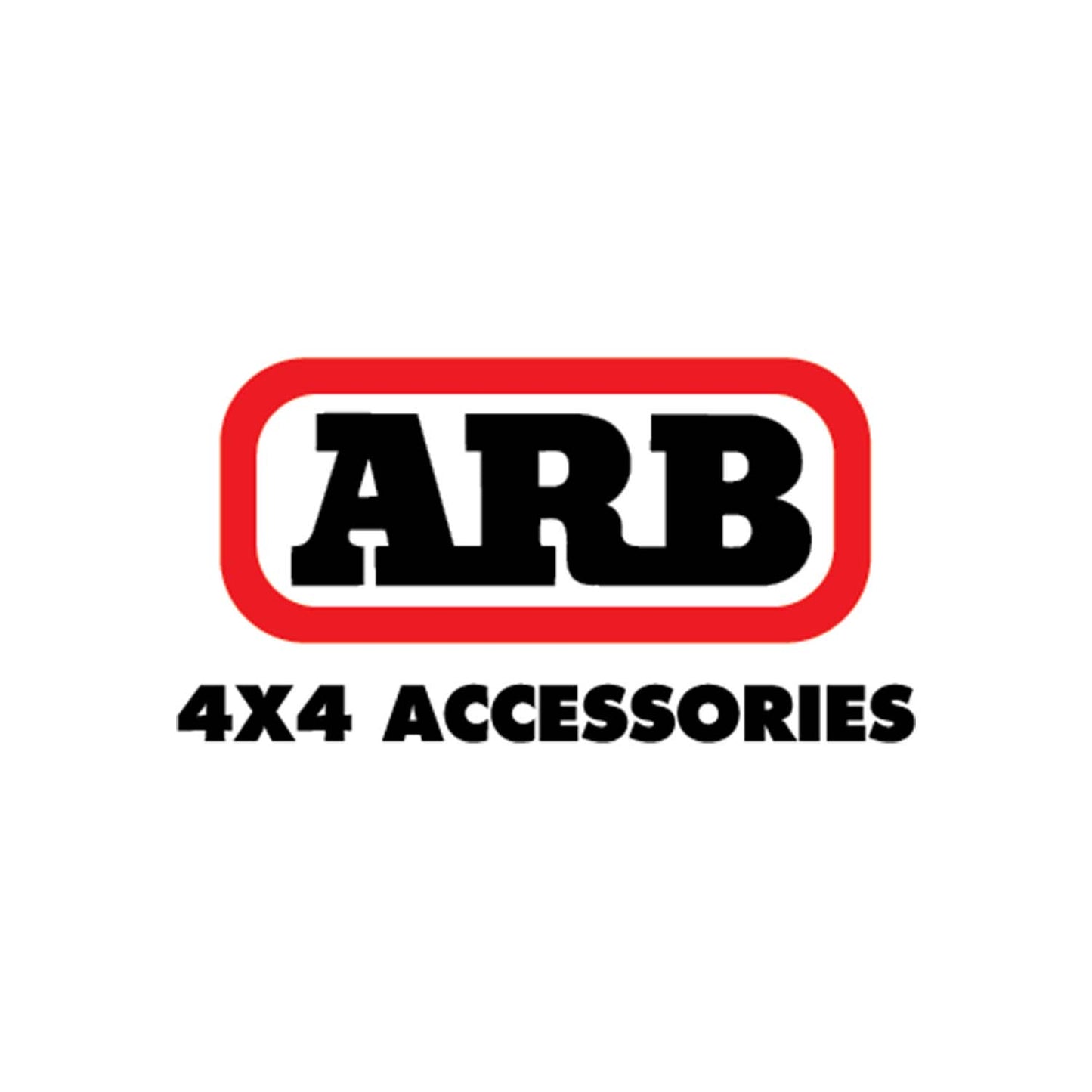 Product Brand Image