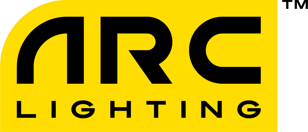 Product Brand Image
