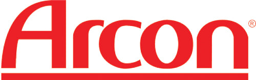 Product Brand Image