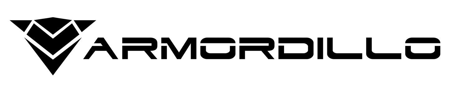 Product Brand Image
