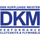 Product Brand Image