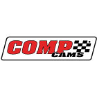 Product Brand Image