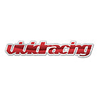 Product Brand Image