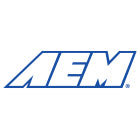 Product Brand Image