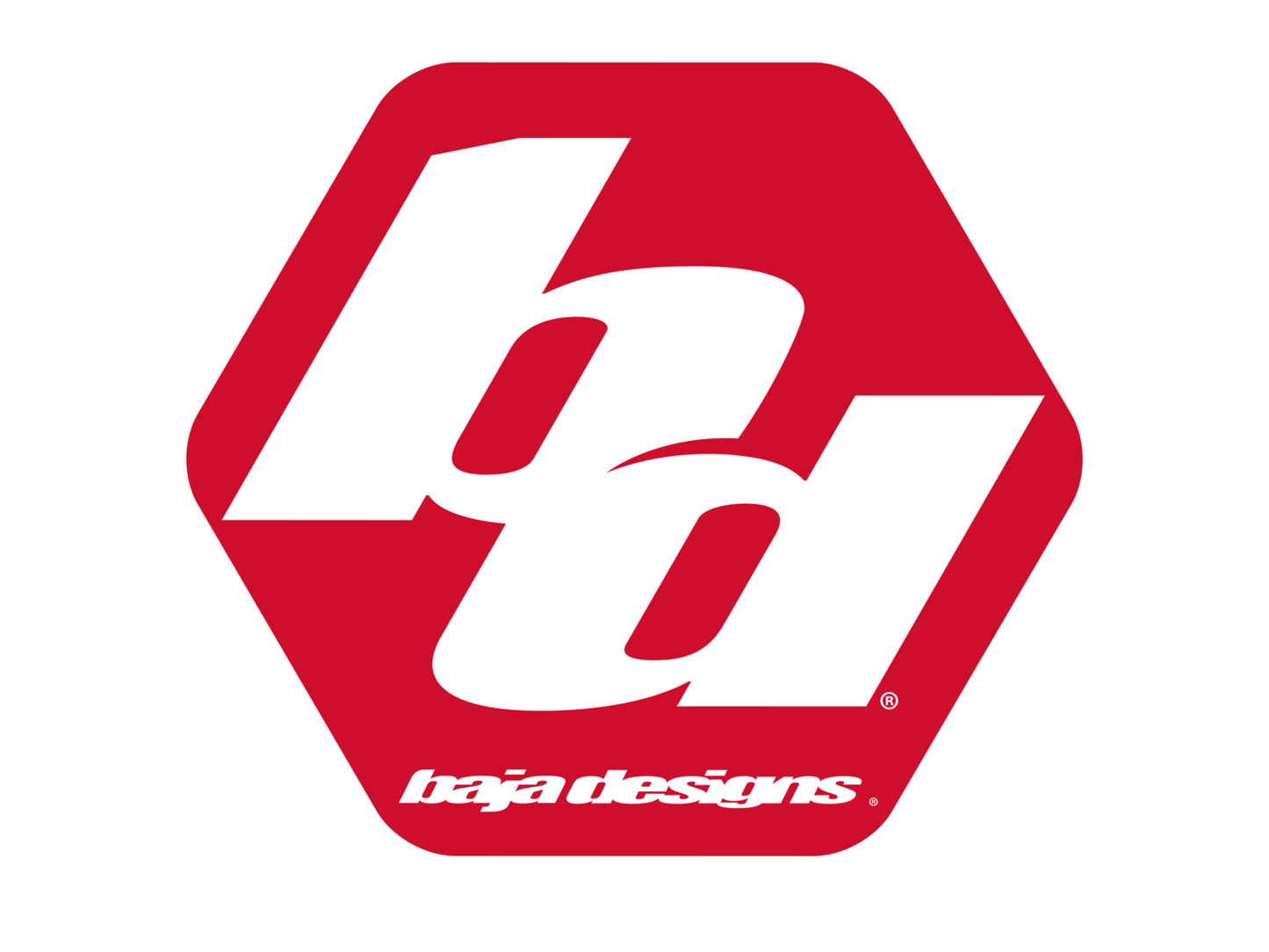 Product Brand Image