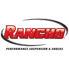 Product Brand Image