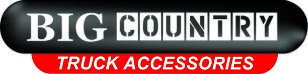 Product Brand Image