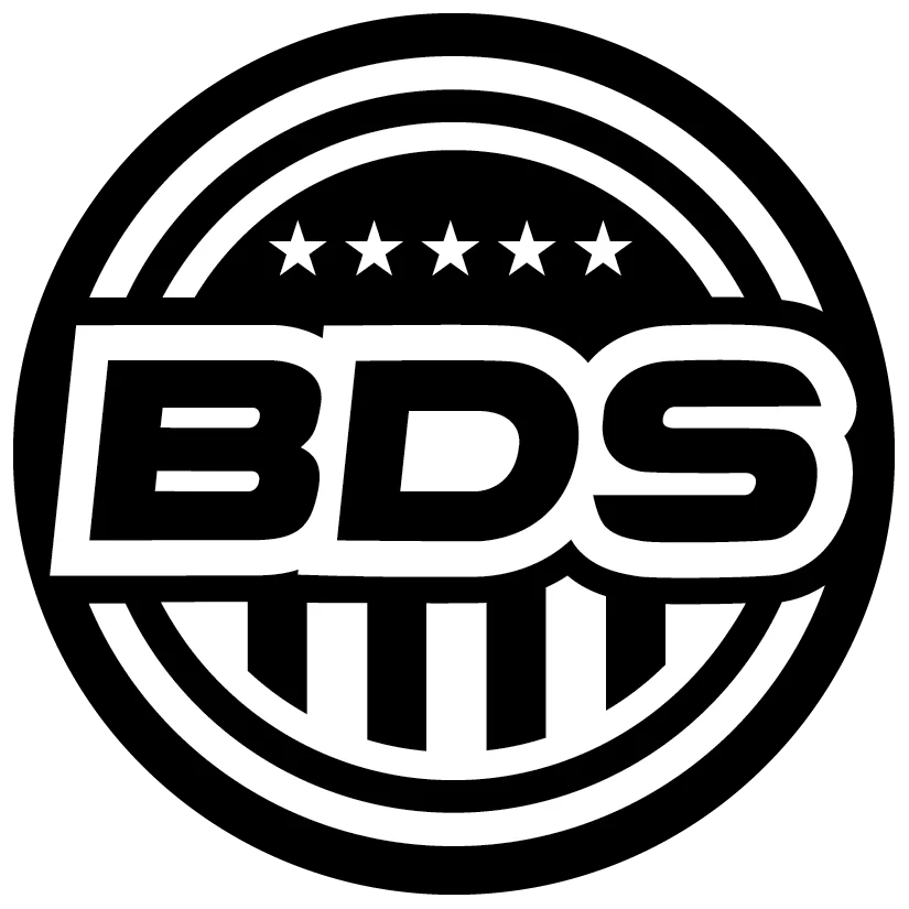 Product Brand Image