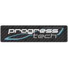 Product Brand Image