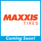 Product Brand Image