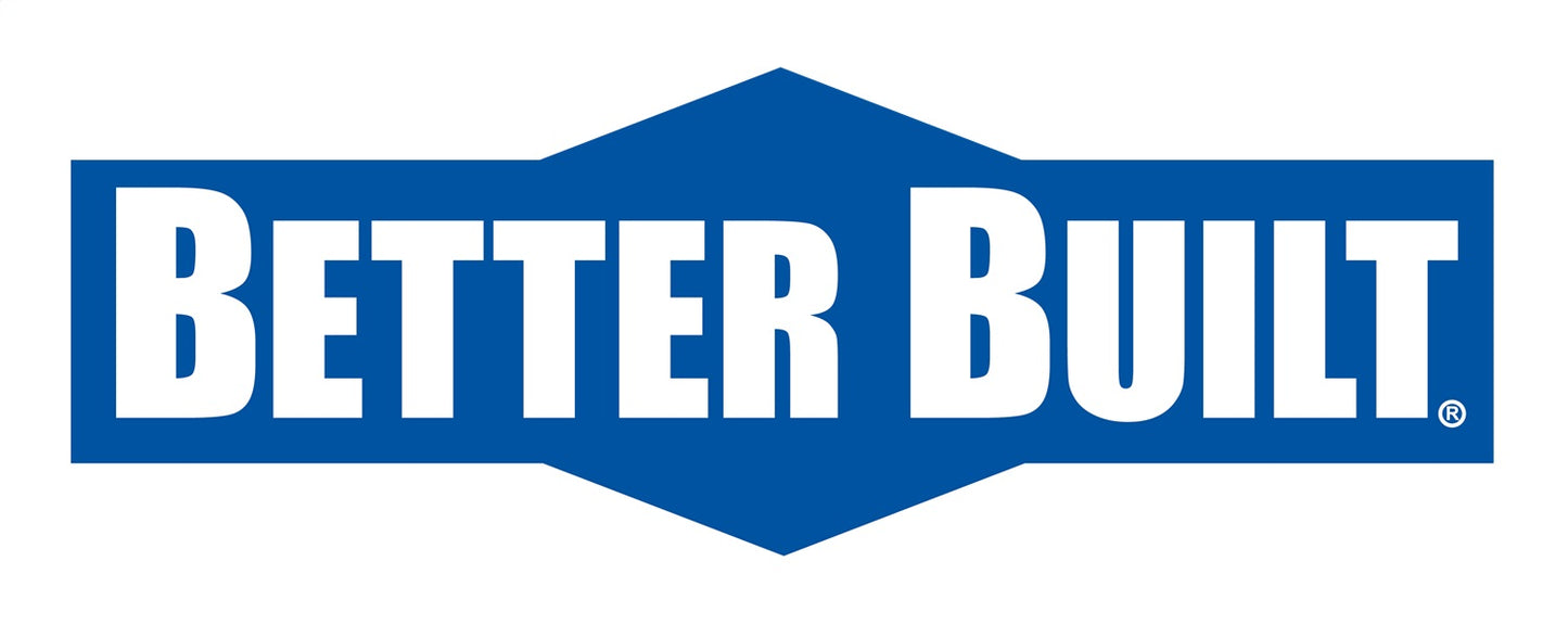 Product Brand Image