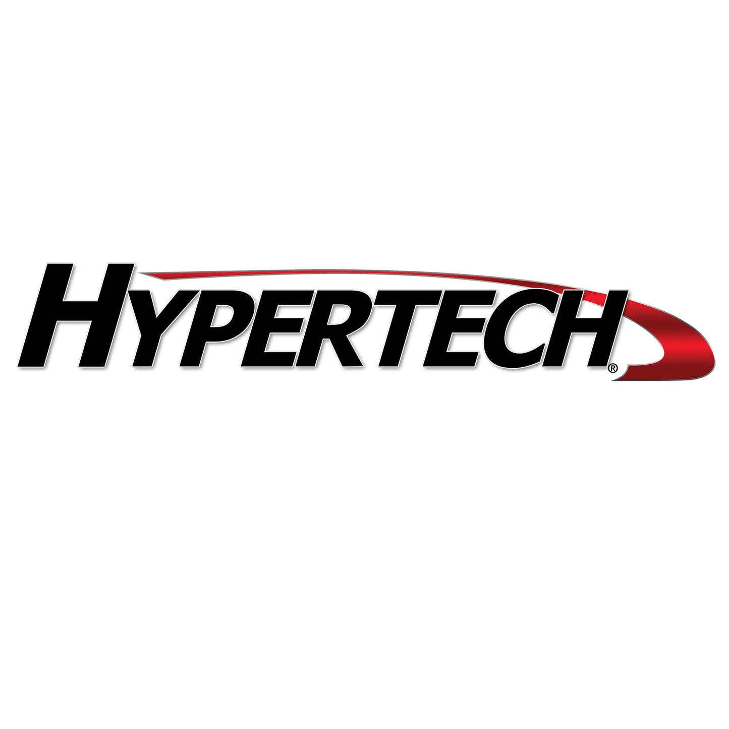 Product Brand Image