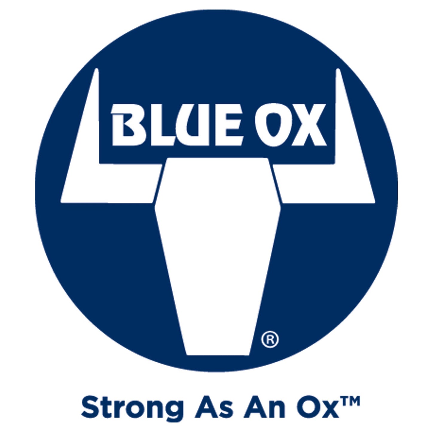 Product Brand Image
