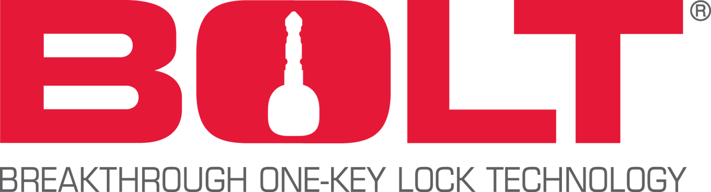 Product Brand Image