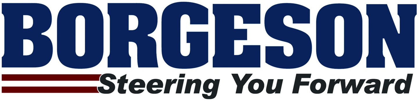 Product Brand Image