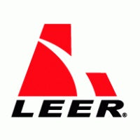 Product Brand Image