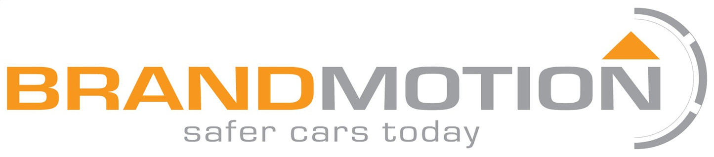 Product Brand Image