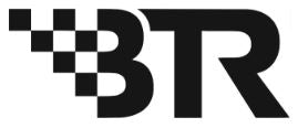 Product Brand Image