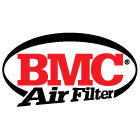 Product Brand Image