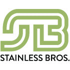 Product Brand Image