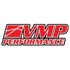 Product Brand Image