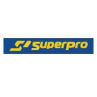 Product Brand Image