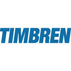 Product Brand Image