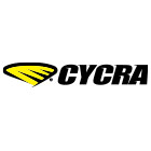 Product Brand Image