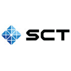 Product Brand Image
