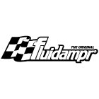 Product Brand Image