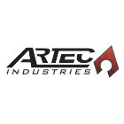 Product Brand Image