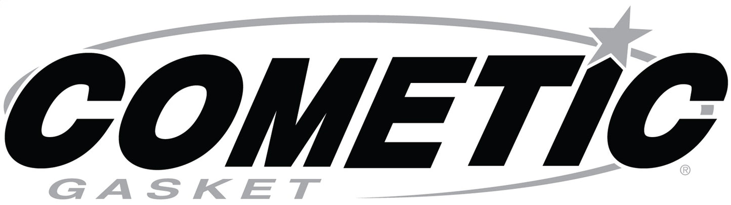 Product Brand Image