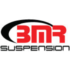 Product Brand Image