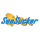 Product Brand Image