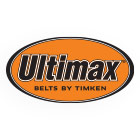 Product Brand Image