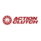 Product Brand Image
