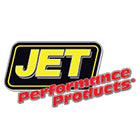 Product Brand Image