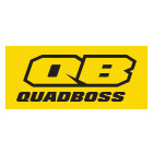 Product Brand Image