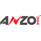 Product Brand Image