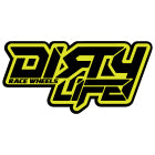Product Brand Image