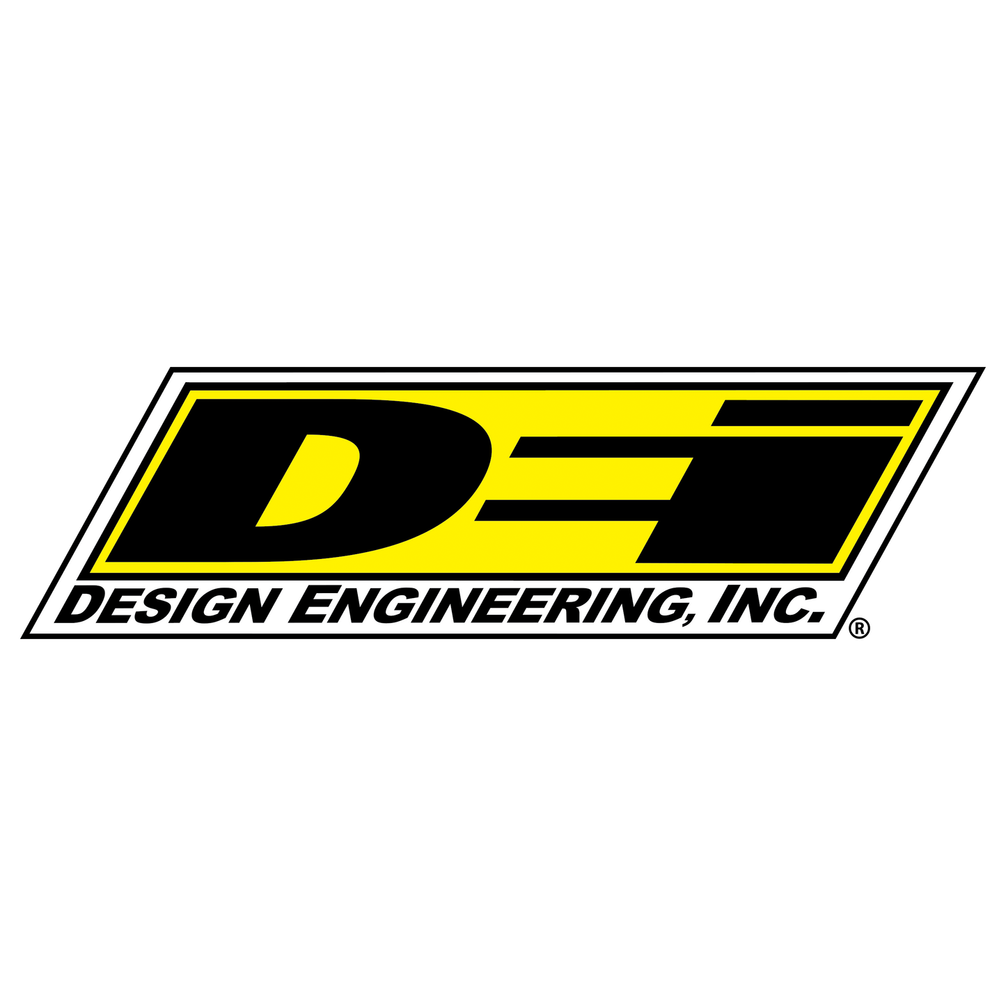 Product Brand Image