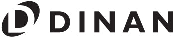 Product Brand Image