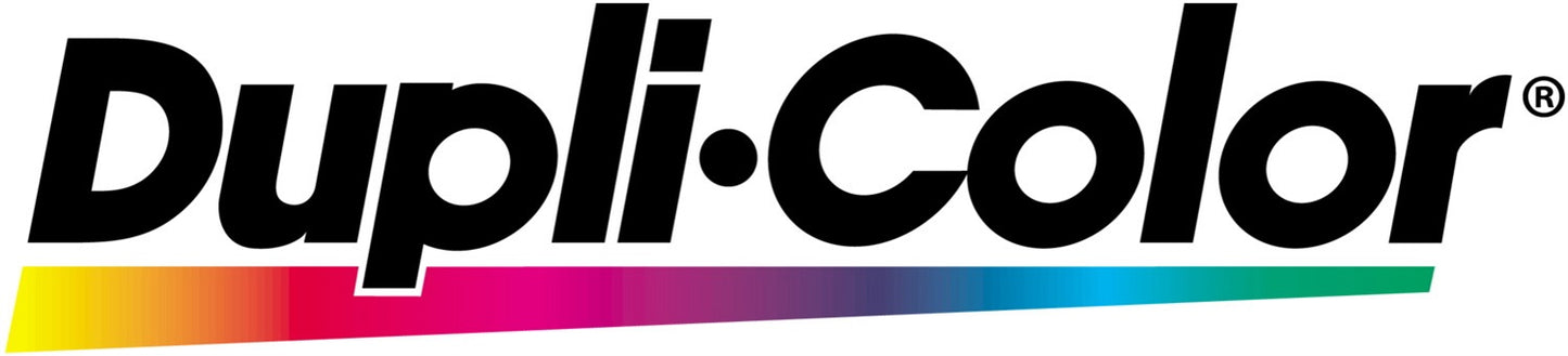 Product Brand Image