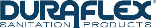 Product Brand Image