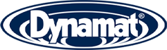Product Brand Image