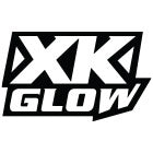 Product Brand Image