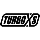 Product Brand Image