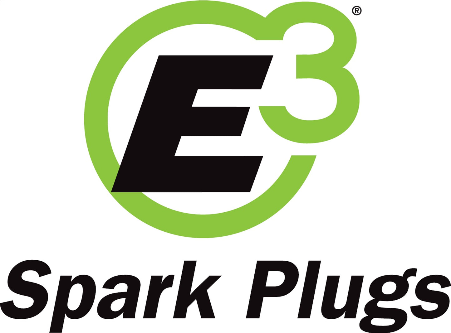 Product Brand Image